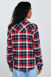 Krekls BIG STAR 142091603