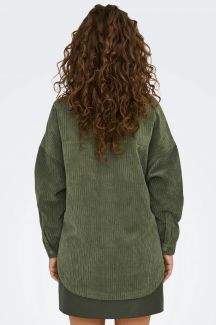 Krekls ONLY 15278351-Kalamata