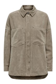 Krekls ONLY 15278351-Weathered-Tea