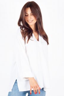 Lina krekls BLUE SEVEN 1802345-001