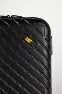 Ceļojumu koferis CAT 83923-01