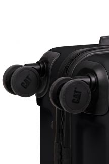 Ceļojumu koferis CAT 84870-01