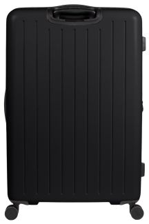 Ceļojumu koferis CAT 84872-01