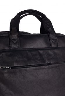 Datorsoma KATANA 21165-01