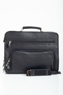 Datorsoma KATANA 31006-01