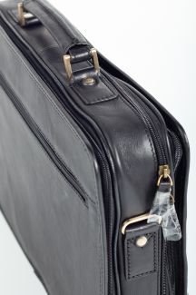 Datorsoma KATANA 31006-01