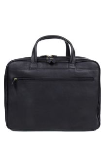 Datorsoma KATANA 31023-01