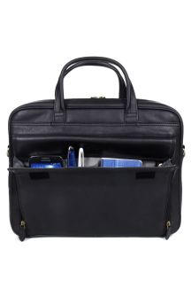 Datorsoma KATANA 31023-01