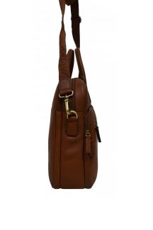 Datorsoma KATANA 31163-03