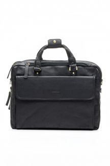 Datorsoma KATANA 36123-01