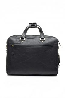 Datorsoma KATANA 36123-01