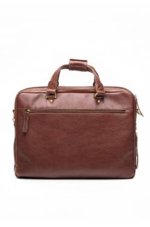 Datorsoma KATANA 36123-03