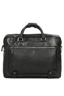 Datorsoma KATANA 69258-01