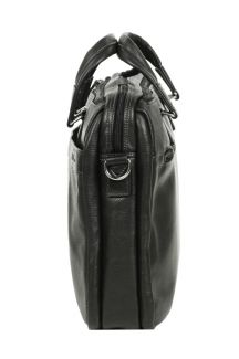 Datorsoma KATANA 69355-01