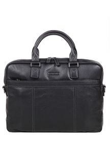 Datorsoma KATANA 69357-01