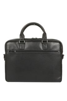 Datorsoma KATANA 69357-01