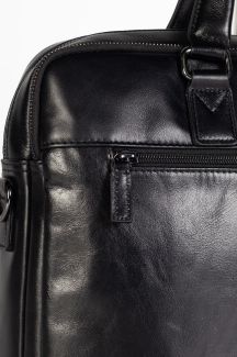 Datorsoma KATANA 98666-01