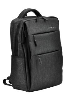 Datorsoma PIERRE CARDIN 331735-ALAN02-NERO