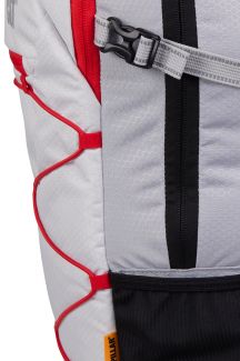 Mugursoma CAT 84844-658