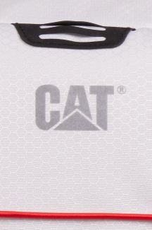 Mugursoma CAT 84877-658