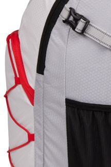 Mugursoma CAT 84879-658