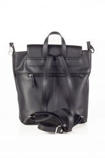 Mugursoma KATANA 18105-01