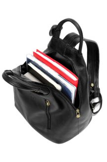 Mugursoma KATANA 322018-01