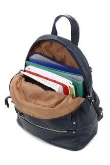 Mugursoma KATANA 69717-06