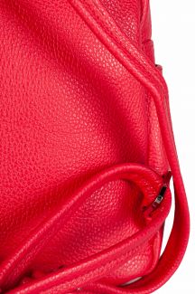 Mugursoma PIERRE CARDIN 1858-FRZ-DOLLARO-AZALEA