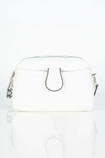 Plecu soma FLORA&CO F2328-BLANC