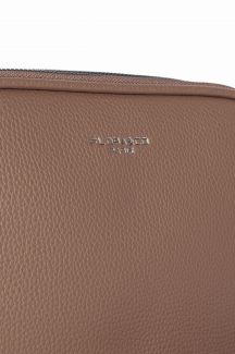 Plecu soma FLORA&CO H6915-TAUPE