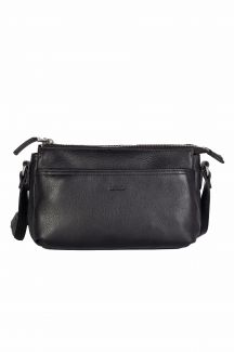 Plecu soma KATANA 89711-01