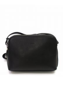 Plecu soma KATANA 89718-01