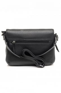 Plecu soma KATANA 89825-01