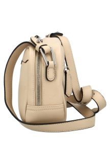 Plecu soma KATANA 89831-05