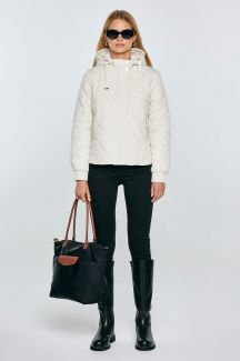 Rokas soma BIG STAR 260412906