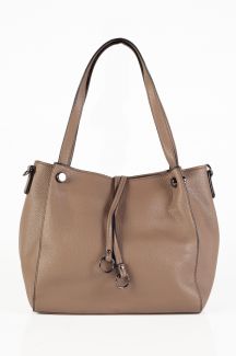 Rokas soma FLORA&CO F5679-TAUPE