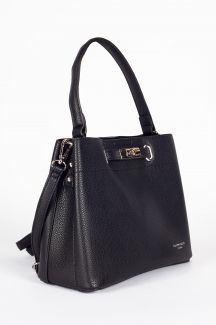 Rokas soma FLORA&CO F8510-NOIR