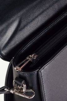 Rokas soma FLORA&CO F8580-NOIR