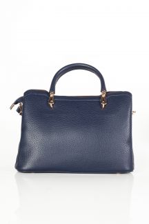Rokas soma FLORA&CO H6931-BLEU