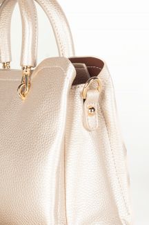 Rokas soma FLORA&CO H6931-IVOIRE