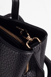 Rokas soma PIERRE CARDIN 86990-MS172-NERO