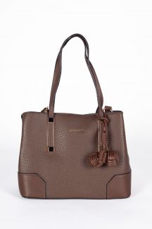 Rokas soma PIERRE CARDIN 86990-MS172-TAUPE