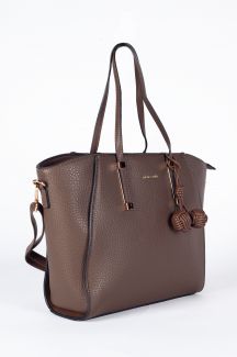 Rokas soma PIERRE CARDIN 86993-MS172-TAUPE