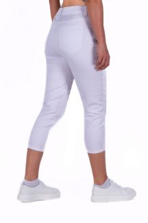 Džinsu šorti G-SMACK SF-3960