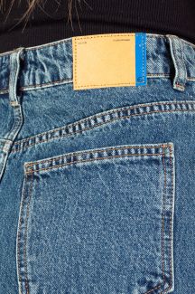 Džinsu svarki LTB JEANS 1009-61221-16074-55867