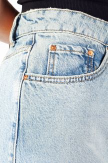 Džinsu svarki LTB JEANS 1009-61221-16074-55868