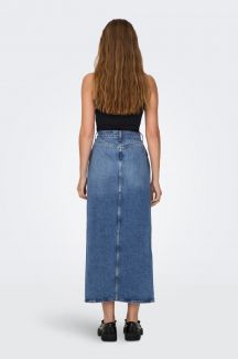 Džinsu svarki ONLY 15320571-Medium-Blue