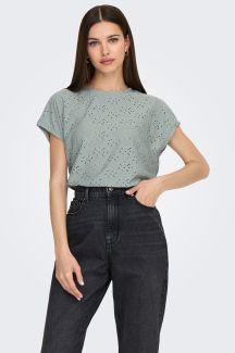 T-krekls ONLY 15231005-Abyss