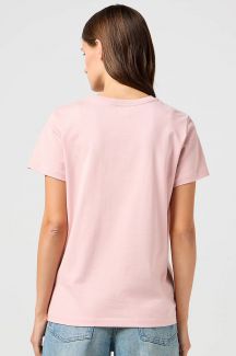 T-krekls WRANGLER 112362576